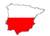 CLINICA DENTAL ROBERDENT - Polski
